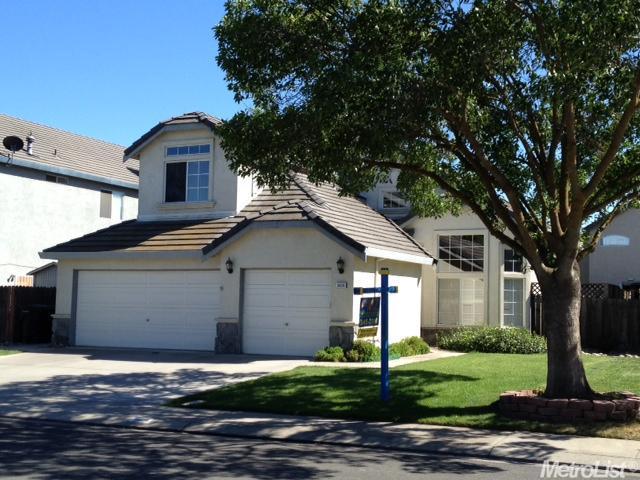 3628 Effingham Ln, Modesto, CA 95357 photo 1