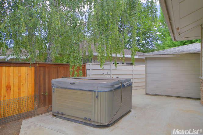 43427 Almond, Davis, CA 95618 photo 18