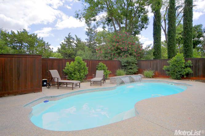 43427 Almond, Davis, CA 95618 photo 20