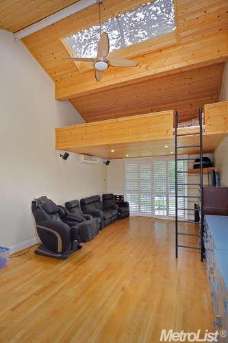 43427 Almond, Davis, CA 95618 photo 11