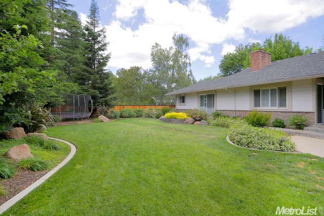43427 Almond, Davis, CA 95618 photo 17