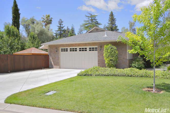 43427 Almond, Davis, CA 95618 photo 2