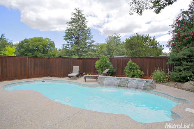 43427 Almond, Davis, CA 95618 photo 19