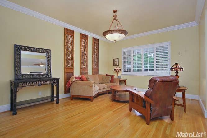 43427 Almond, Davis, CA 95618 photo 4
