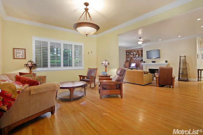 43427 Almond, Davis, CA 95618 photo 5