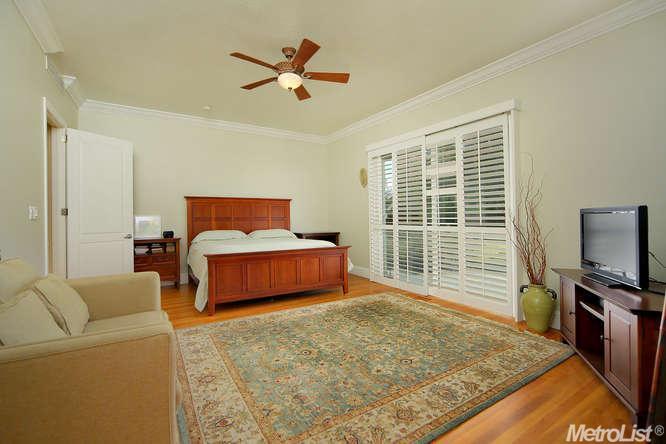 43427 Almond, Davis, CA 95618 photo 12