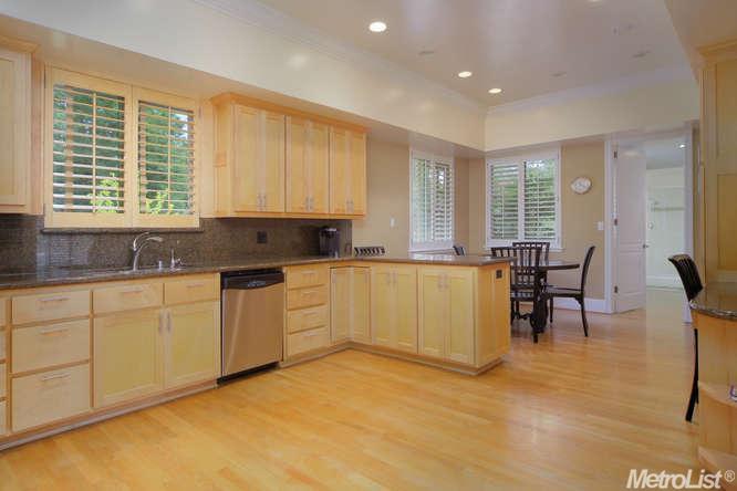43427 Almond, Davis, CA 95618 photo 7