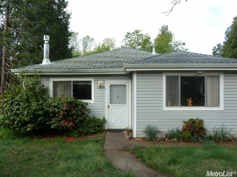  172 Cary, Auburn, CA 95603 photo 1