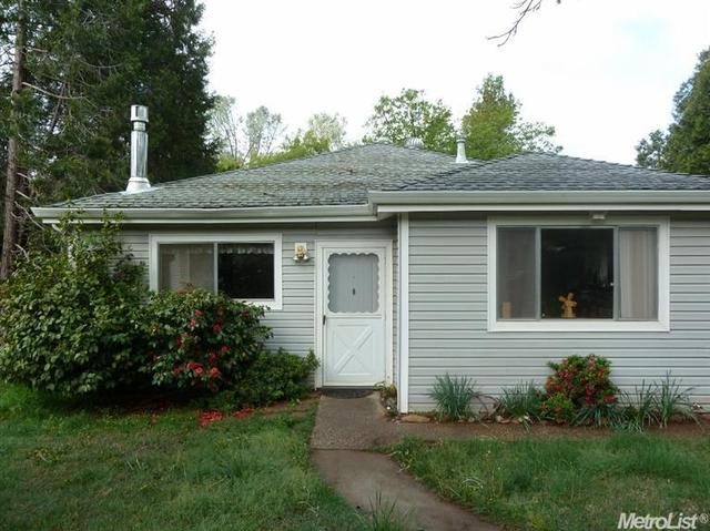 172 Cary, Auburn, CA 95603