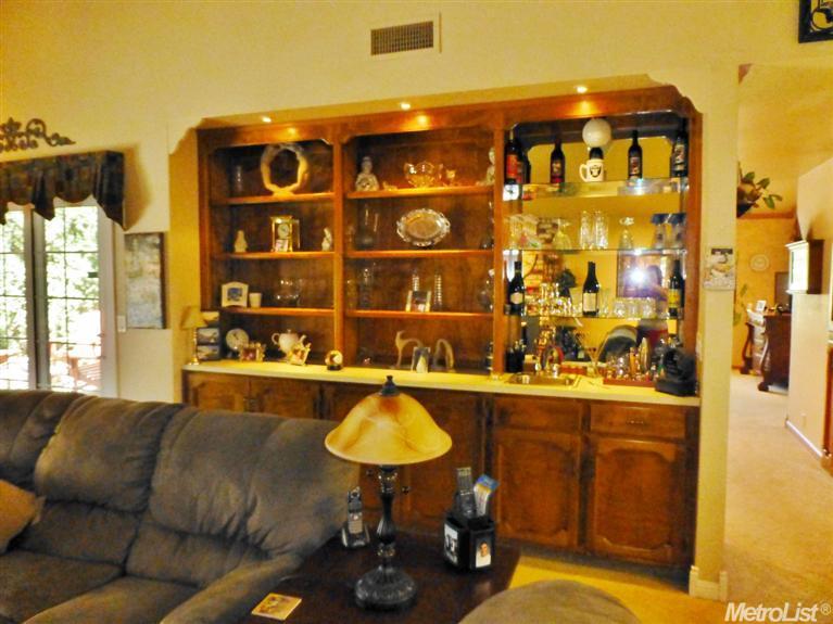 408 Ward Ct, Manteca, CA 95336 photo 6