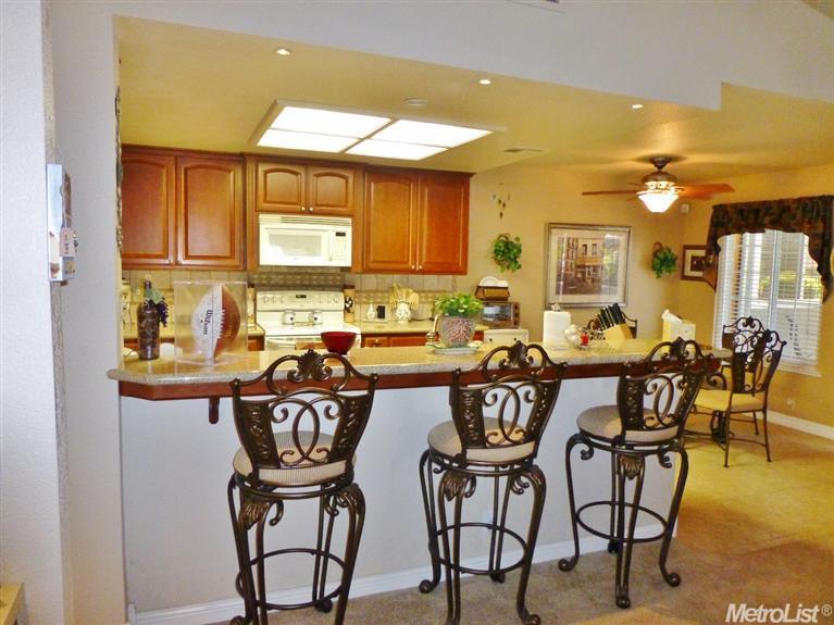 408 Ward Ct, Manteca, CA 95336 photo 8