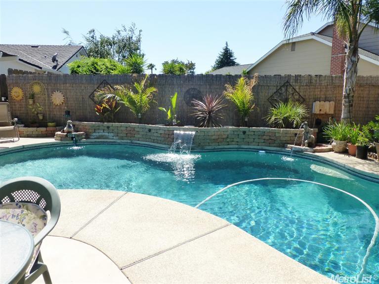 408 Ward Ct, Manteca, CA 95336 photo 20