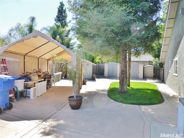 408 Ward Ct, Manteca, CA 95336 photo 25