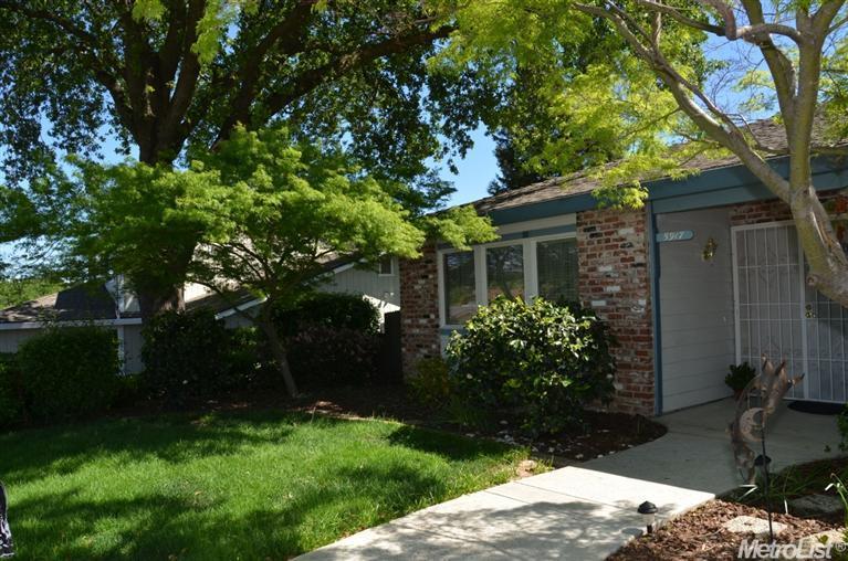 5917 Camray Cir, Carmichael, CA 95608 photo 4