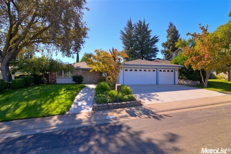 5917 Camray Cir, Carmichael, CA 95608 photo 21