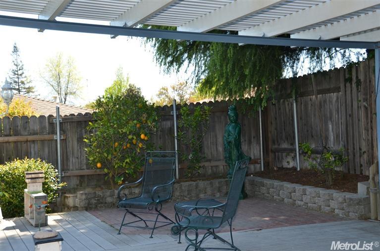 5917 Camray Cir, Carmichael, CA 95608 photo 8