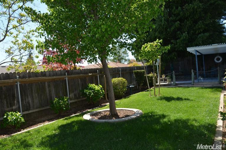 5917 Camray Cir, Carmichael, CA 95608 photo 6