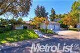 5917 Camray Cir, Carmichael, CA 95608 photo 23