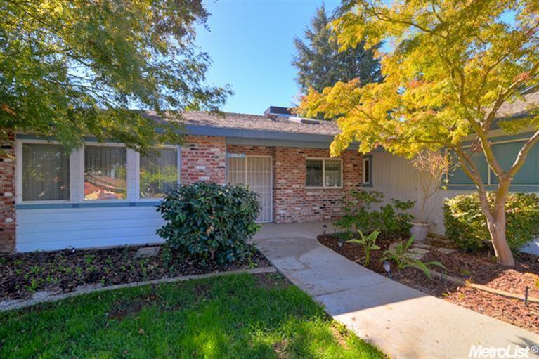 5917 Camray Cir, Carmichael, CA 95608 photo 22