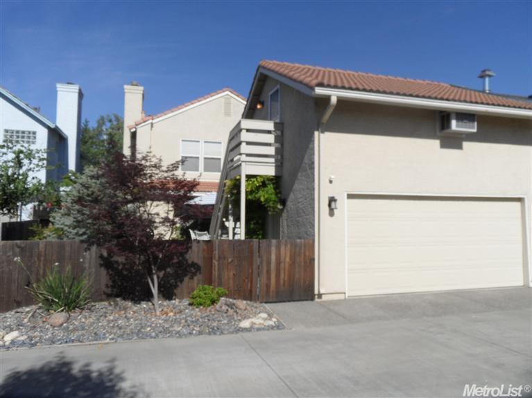 1512 Olympic Dr, Davis, CA 95616 photo 22