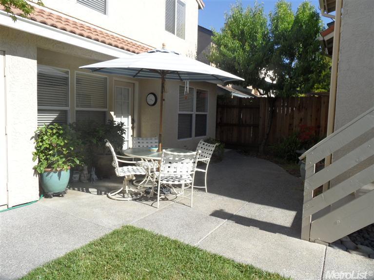 1512 Olympic Dr, Davis, CA 95616 photo 11