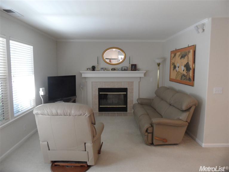 1512 Olympic Dr, Davis, CA 95616 photo 7