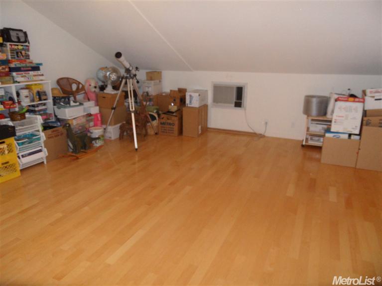 1512 Olympic Dr, Davis, CA 95616 photo 23