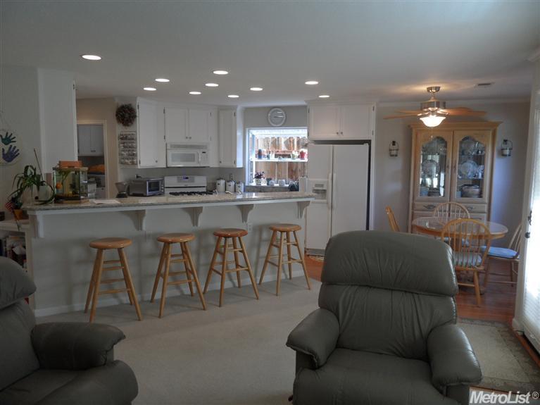 1512 Olympic Dr, Davis, CA 95616 photo 6