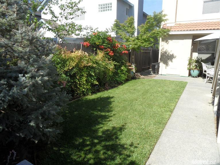 1512 Olympic Dr, Davis, CA 95616 photo 24