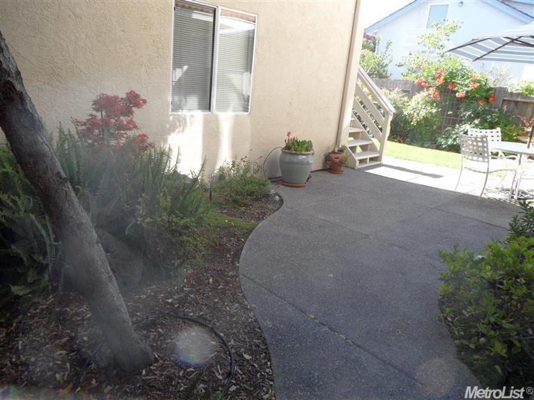 1512 Olympic Dr, Davis, CA 95616 photo 12