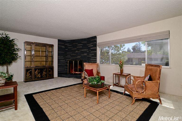 5313 Mustang, Carmichael, CA 95608 photo 2