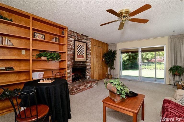 5313 Mustang, Carmichael, CA 95608 photo 5