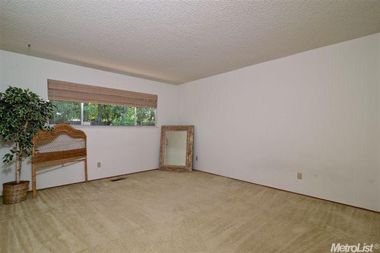 5313 Mustang, Carmichael, CA 95608 photo 13