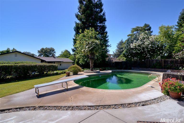 5313 Mustang, Carmichael, CA 95608 photo 17