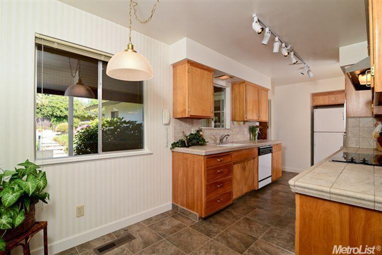 5313 Mustang, Carmichael, CA 95608 photo 9