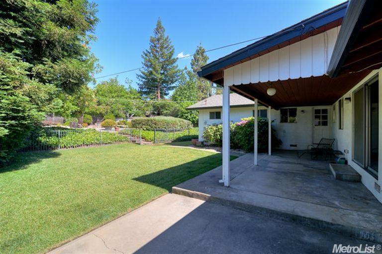 5313 Mustang, Carmichael, CA 95608 photo 22