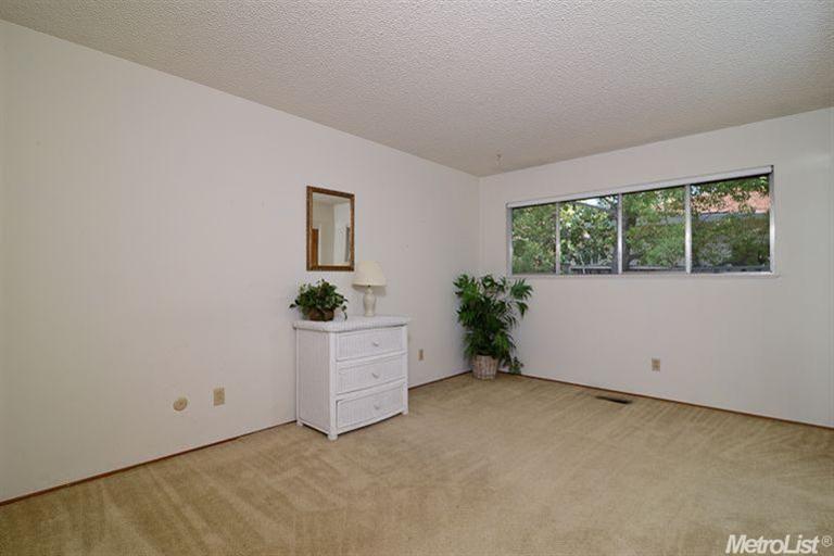 5313 Mustang, Carmichael, CA 95608 photo 14