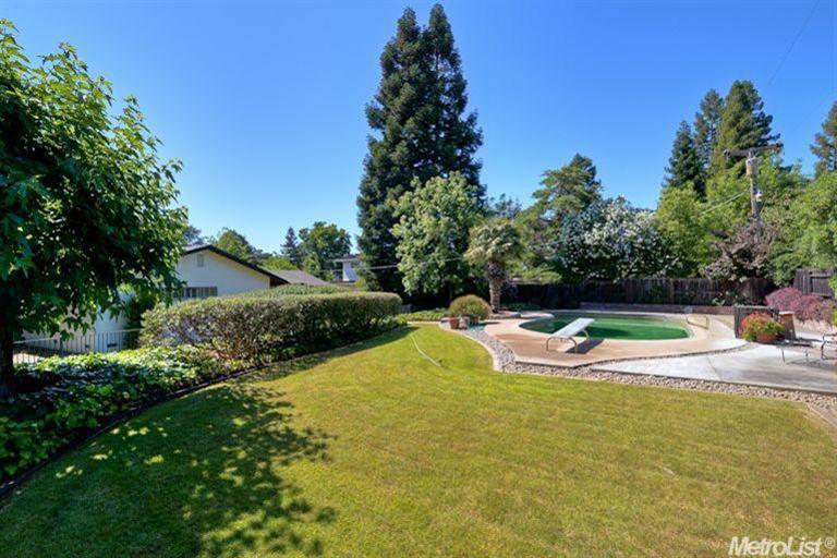 5313 Mustang, Carmichael, CA 95608 photo 4