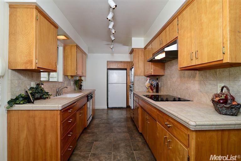 5313 Mustang, Carmichael, CA 95608 photo 10