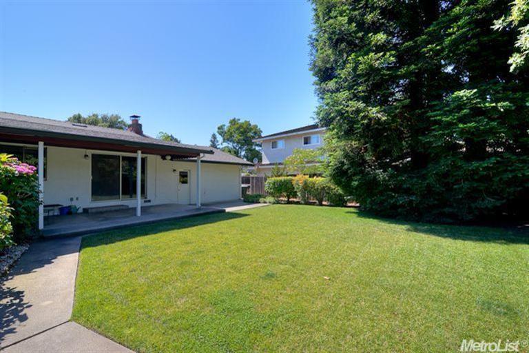 5313 Mustang, Carmichael, CA 95608 photo 21