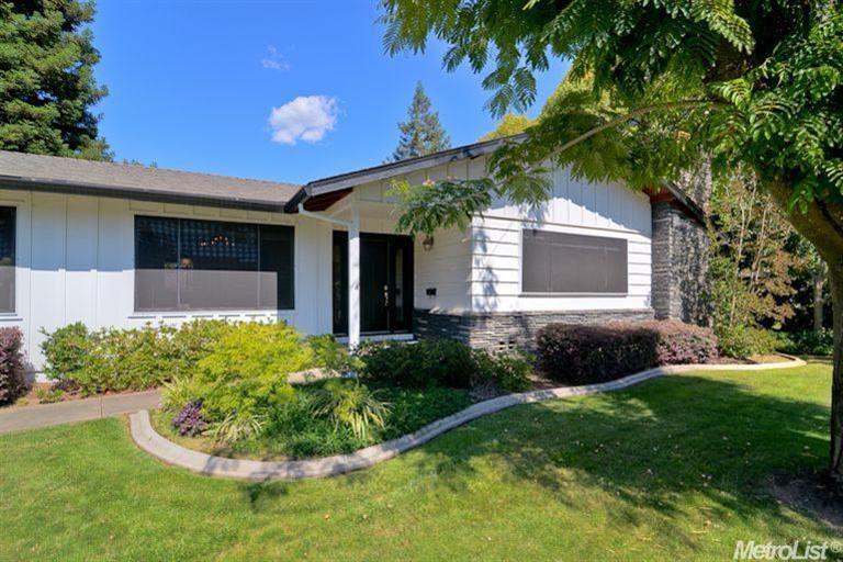 5313 Mustang, Carmichael, CA 95608 photo 6