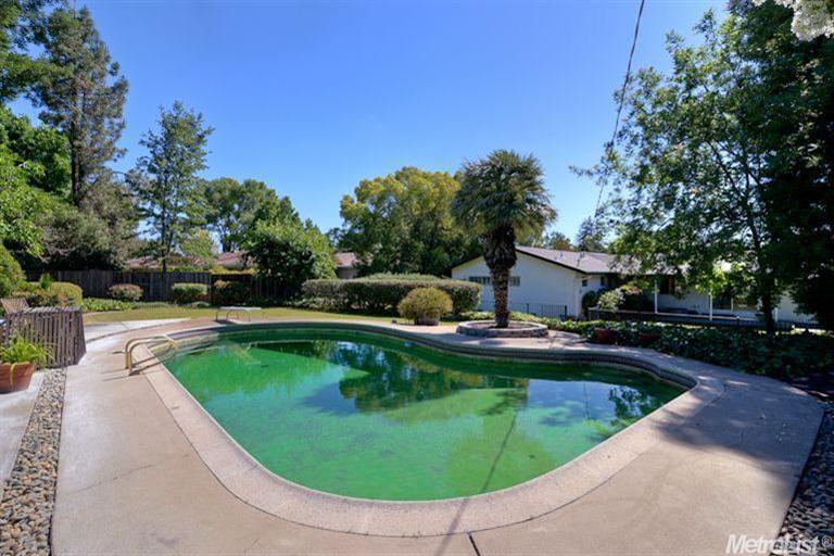 5313 Mustang, Carmichael, CA 95608 photo 18