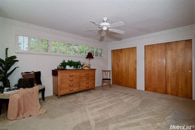 5313 Mustang, Carmichael, CA 95608 photo 11
