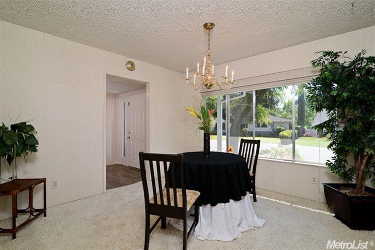5313 Mustang, Carmichael, CA 95608 photo 8