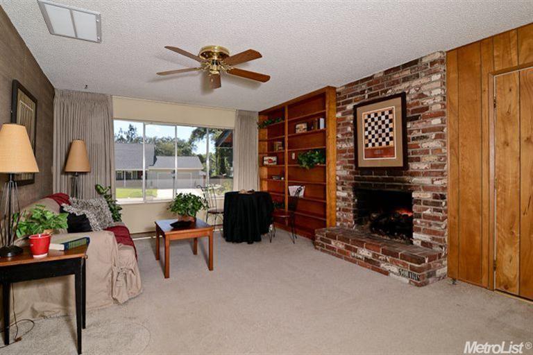 5313 Mustang, Carmichael, CA 95608 photo 7