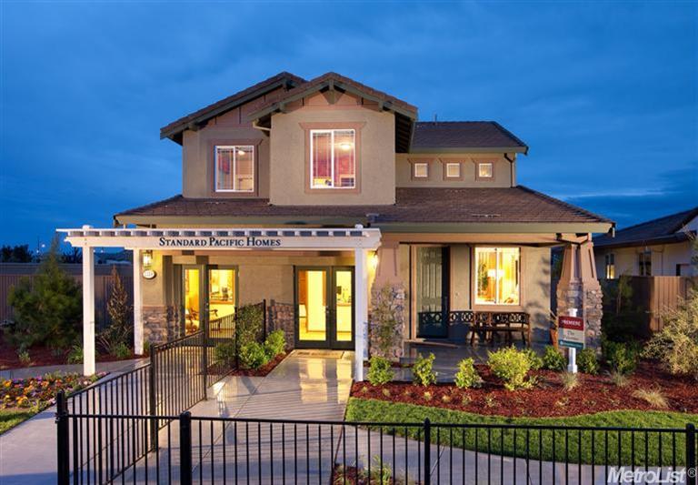 1158 Danilo Way, Manteca, CA 95337 photo 1