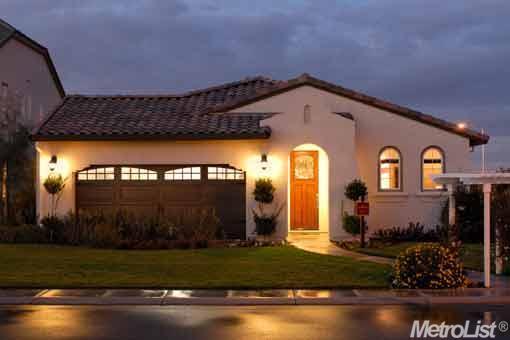 1140 Danilo Way, Manteca, CA 95337 photo 1