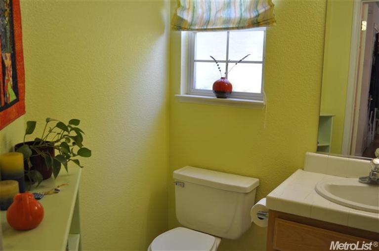 1435 Farragut Cir, Davis, CA 95618 photo 6