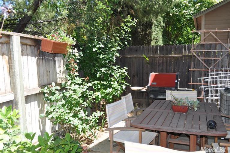 1435 Farragut Cir, Davis, CA 95618 photo 16