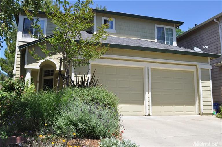 1435 Farragut Cir, Davis, CA 95618 photo 1